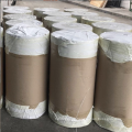 BOPP Packing Tape Cheap Price High Quality